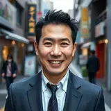 佐藤様