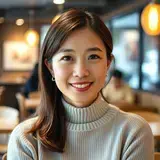 山田様