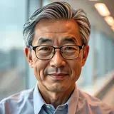 中村様