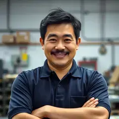 佐藤 誠