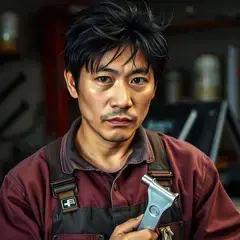 鈴木 大輔